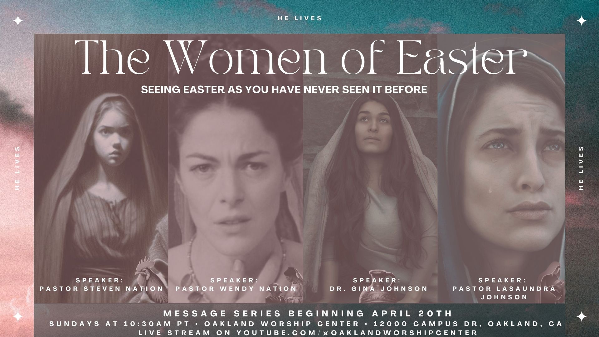 The Women of Easter.jpg