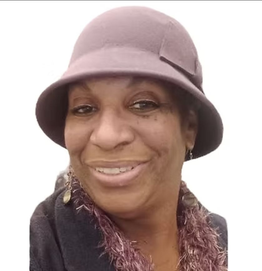Elaine W.